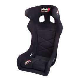 Sportstol Atech Performance SHP