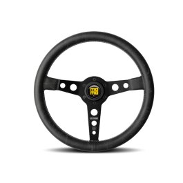 prototipo-heritage-black-01_1_.png
