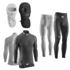 Underställspaket OMP Tecnica Evo