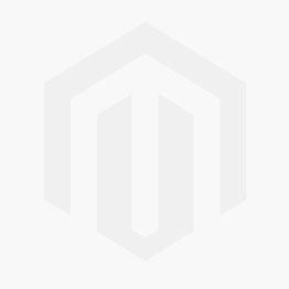 Intercom Zeronoise Brave