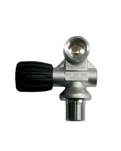 Ventil Sun-O-Sub 232-B