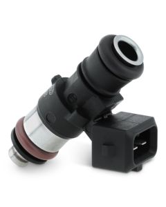 Spridare Bosch EV14 1500cc E85 / Bensin Högohm 0280 158 333