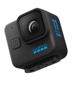 Kamera GoPro Hero 11 Mini