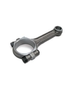 Vevstake Kit I-Profil Smidd Chevrolet SB 5.700" 144,78mm 2.100" 0.927" 0.940" 68-15 8st