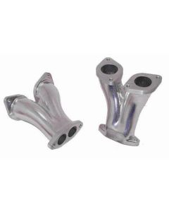 Insug Förgasare VW Typ1 2x45/48/50mm IDF/DRLA