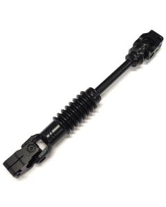 Styraxelknut Cybul BMW E46/Z4 V8 Swap Kollapsbar