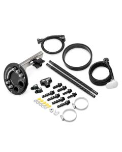 Bränslepumpshållare Nuke Performance BMW E36 Kit