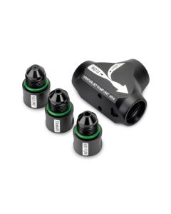 Venturipump Nuke Performance AN6