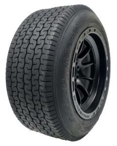 Däck Dunlop Post Historic 175/550-13 CR65