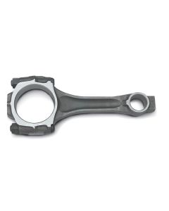 Vevstake Chevrolet 292ci 63-83