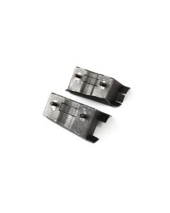 Reparationskit Swagier Fäste Krängningshämmare BMW E36 Fram