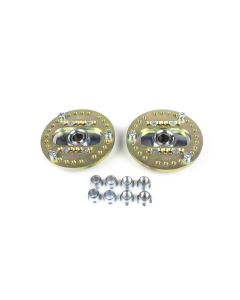 Topplagring Camber Swagier 3D V3 BMW E30/E34/E32/E24/E28