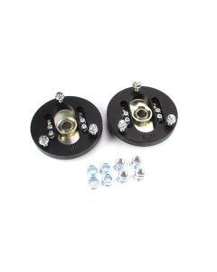 Topplagring Swagier BMW E30/E34/E32/E24/E28 Camber Plate