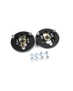 Topplagring Swagier BMW E46/E39/E31 Camber Plate