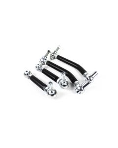 Camberstag Swagier BMW E39/E60 Negativ camber