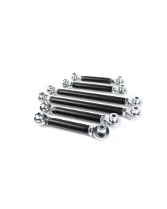 Camberstag Swagier BMW E90/E92 M3 Justerbar