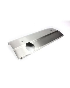 Tändspolekåpa Swagier BMW M52/M54 Rostfri