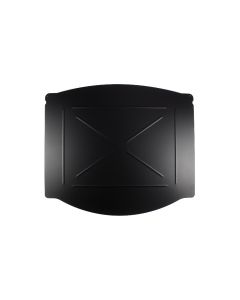 Reservhjulsplugg Swagier BMW E46 Lätt