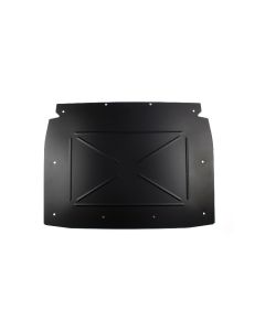 Reservhjulsplugg Swagier BMW E90/E91/E92 Lätt