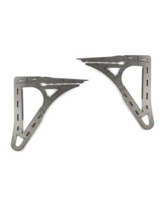 Förstärkning Skärm Swagier BMW E36 Sedan/Compact/Touring