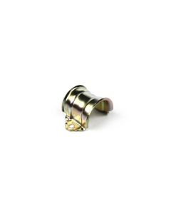 Fäste Krängningshämmare Swagier BMW E36/E28/E24/E34/E32/Z3 Fram