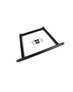 H-Brace Swagier BMW E36 Fram Nedre 4-punkt