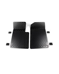 Golvpanel Fotbrunn Swagier BMW E90/E92