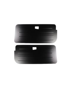 Dörrsida Swagier BMW E36 Compact