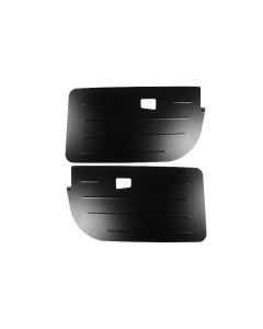 Dörrsida Swagier BMW E36 Sedan