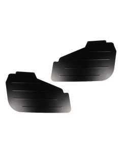 Dörrsida Swagier BMW E46 Sedan Fram Halvpanel