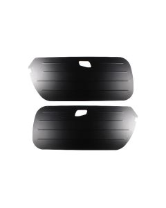 Dörrsida Swagier BMW E92 Coupé