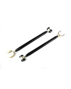 Camberstag Swagier BMW E36/E46/Z4 Aluminium Justerbar