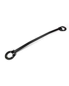 Fjäderbenstag Swagier BMW E31 840/850 Fram