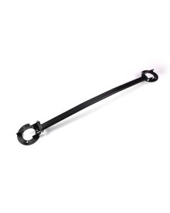 Fjäderbenstag Swagier BMW E39 Fram