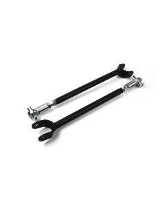 Camberstag Swagier BMW E36/E46/Z4