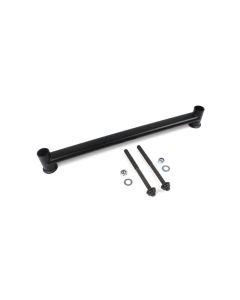 Chassibrace Swagier BMW E36 Bakre Nedre