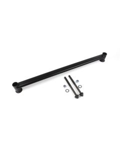 Chassibrace Swagier BMW E46 Bakre Nedre