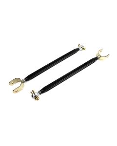 Camberstag Swagier BMW E36/E46/Z4 Aluminium Uniball Negativ camber