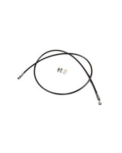 Bromsledning OBP Hydraulisk Handbroms För Extern Behållare