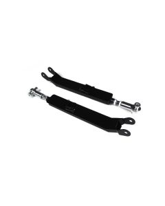 Camberstag Swagier BMW E36/E46/Z4 För Stabilisator Övre