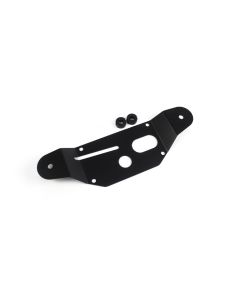 Förstärkning Diffinfästning Swagier BMW E36 Stor Kåpa