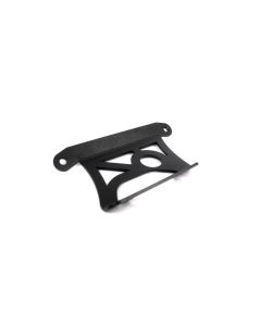 Förstärkning Diffinfästning Swagier BMW E90/E91/E92/E93 Typ 188