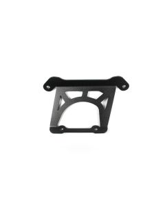 Förstärkning Diffinfästning Swagier BMW E90/E91/E92/E93 Typ 215