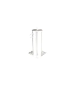 Expansionskärl Swagier Bränsletank 1/4 Mile