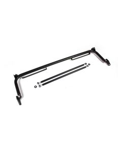 Harness Bar Swagier BMW E36 Coupé/Sedan/Compact