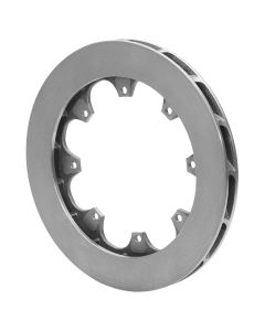 Bromsskiva Wilwood 11.75x0.99 (298x25mm) 8x7.00 Höger Ventilerad 160-15877