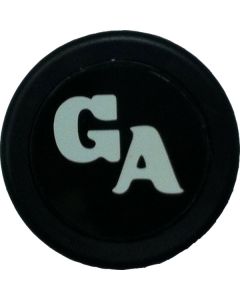 Tutknapp GA