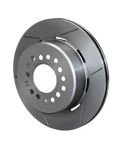 Bromsskiva Wilwood 12.19x0.81 (310x21mm) 5x4.50/4.75/5.00 Slitsad Ventilerad 160-12150