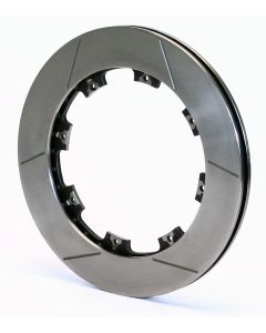 Bromsskiva Wilwood 12.19x0.81 (310x21mm) 8x7.78 Slitsad 160-9585