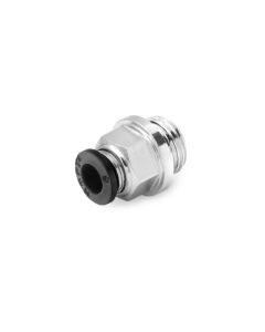 Dumpventil Nuke Performance BOV50C 51mm Adapter Slanganslutning